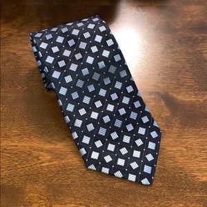Nordstrom men’s tie